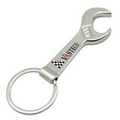 Wrench Bottle opener